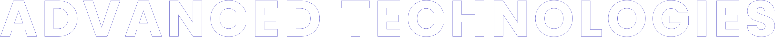 Design Text