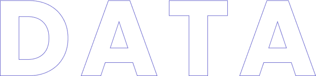Design Text