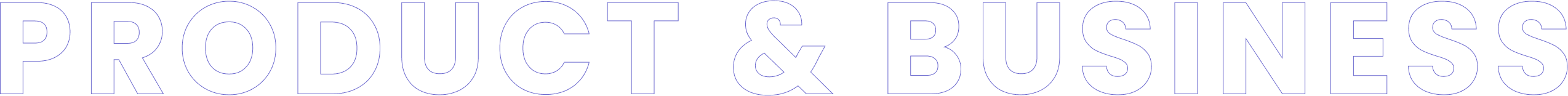 Design Text