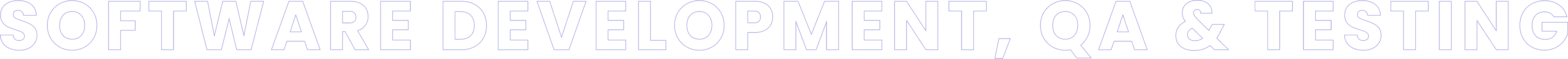 Design Text