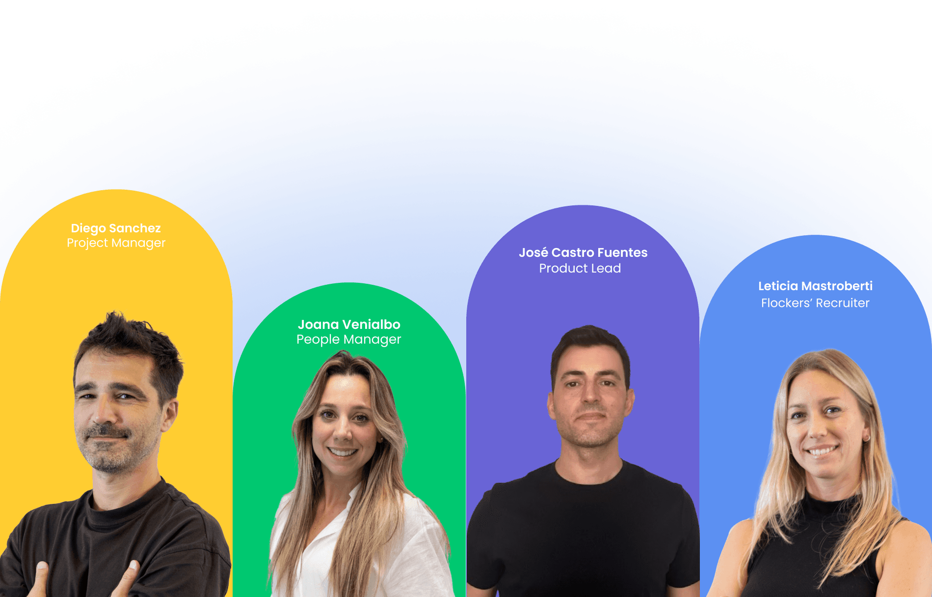 banner-slide-2