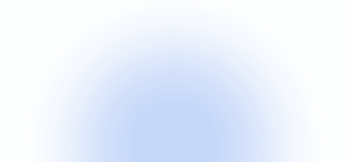 circle blur
