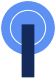 Automation icon