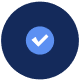 Smart recommendation icon