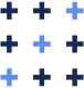 Predictive models icon