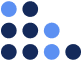 AI integrations icon