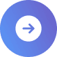 Arrow icon