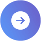 Arrow icon