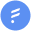 Step icon