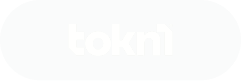 icon-10