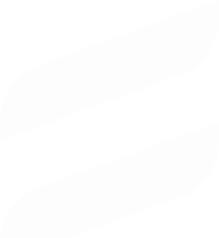 The Flock Logo