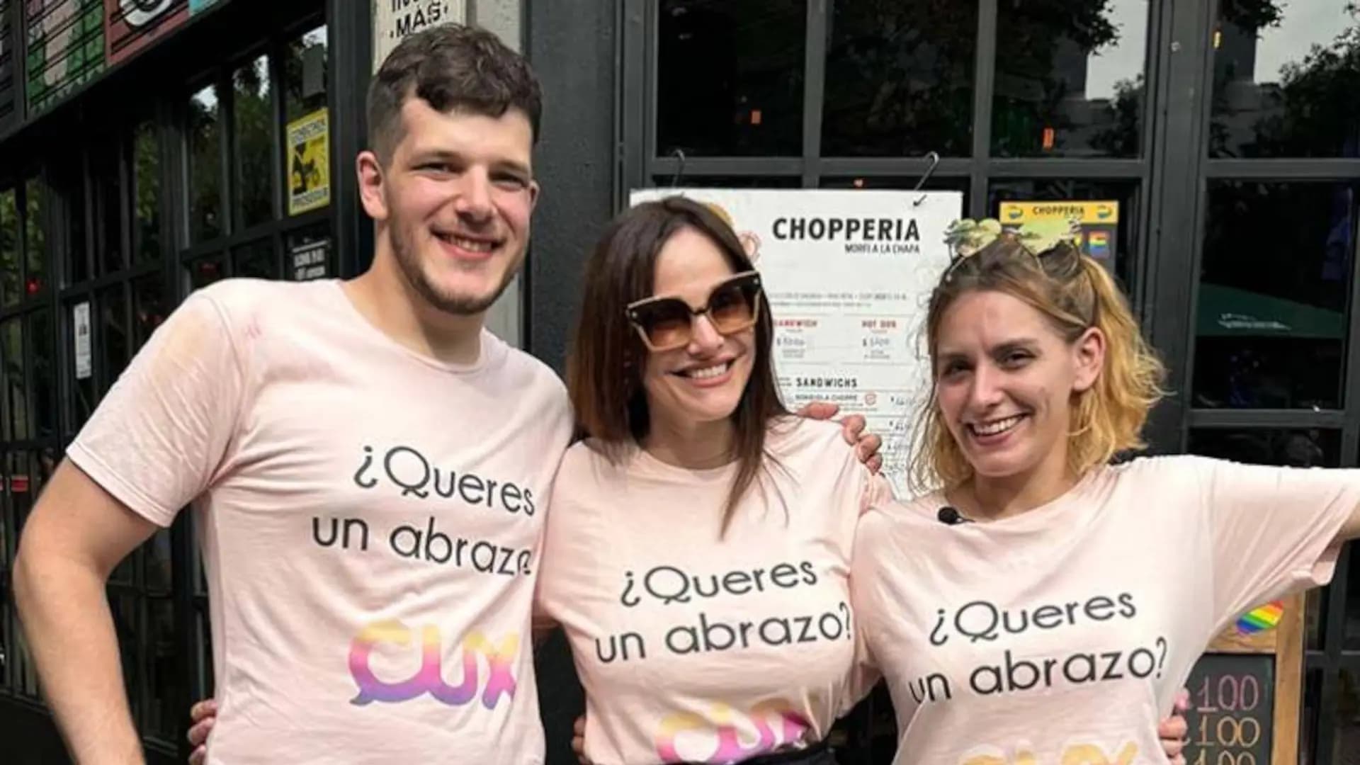 Software Development: Web Applications, MVPs, Architecture Design, Artificial Intelligence & Database Solutions. project background image