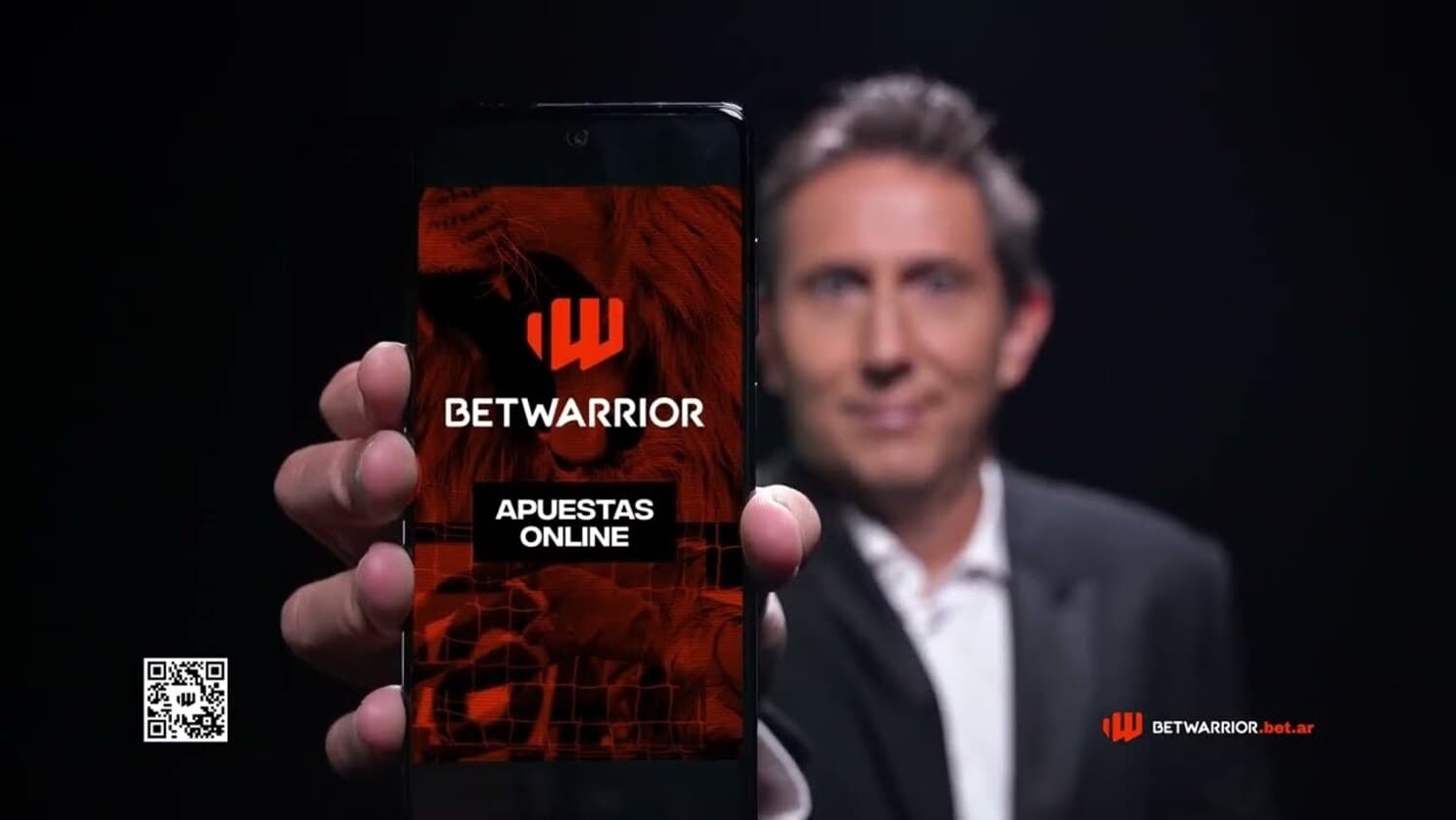 Desarrollo front-end y back-end para una experiencia digital fluida. project background image