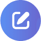 Diseño icon