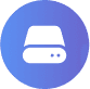 Datos icon