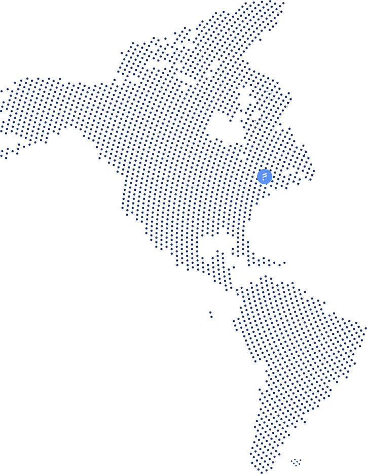 imageSouthAmerica