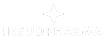 logo InsudPharma