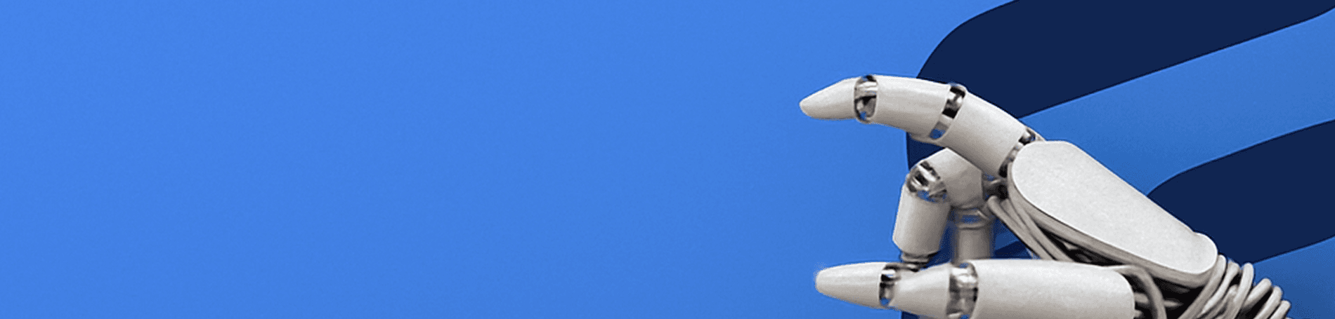 AI Business Banner