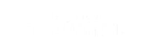 logo atlantidaa