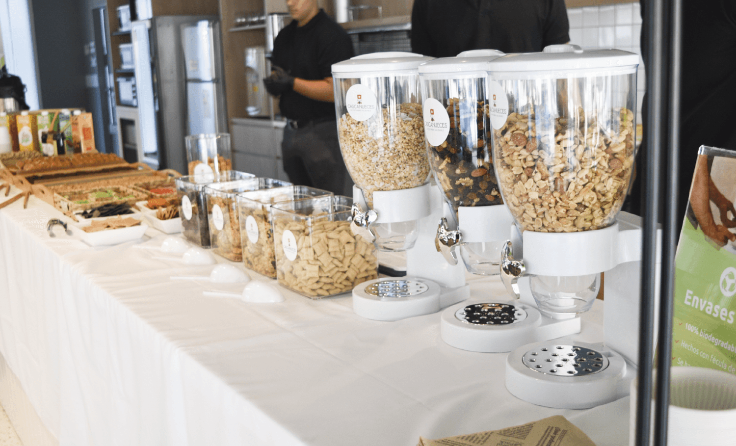 Software Development: Web Applications, Back-End, Agile Project Management. project background image