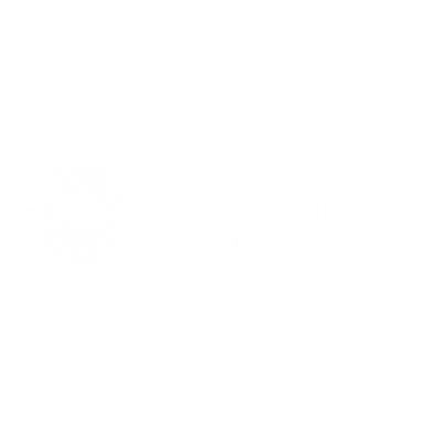 Instituto de Entrenamiento Co-Activo company logo