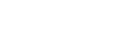 logo happycog