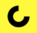 logo de la empresa