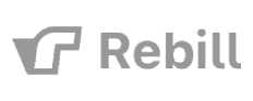 logo rebill