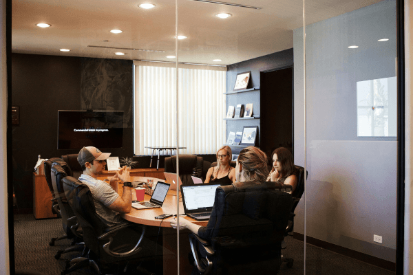EYWA technical solutions and implementation