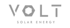 logo volt
