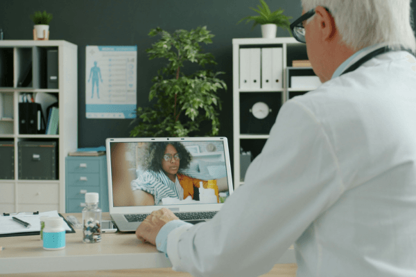 EYWA success case preview image