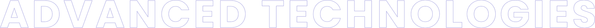 Design Text