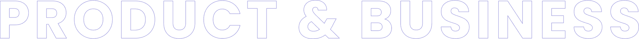 Design Text