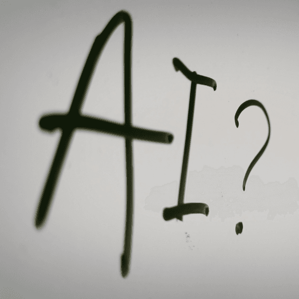 AI Readiness Assessment: How to Know If Your Company Is Ready for AI cover image