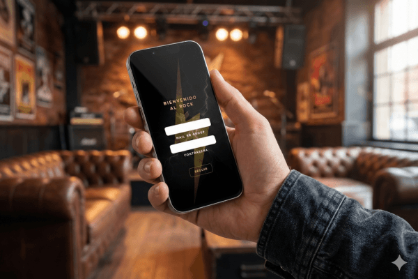 RR Group project results and outcomes