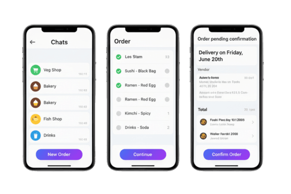 Katoo project results and outcomes