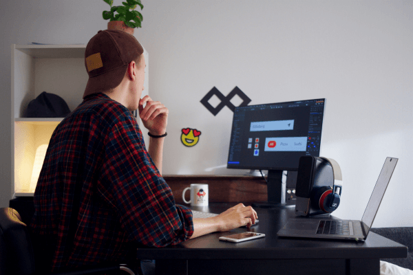 Banco Atlántida project results and outcomes