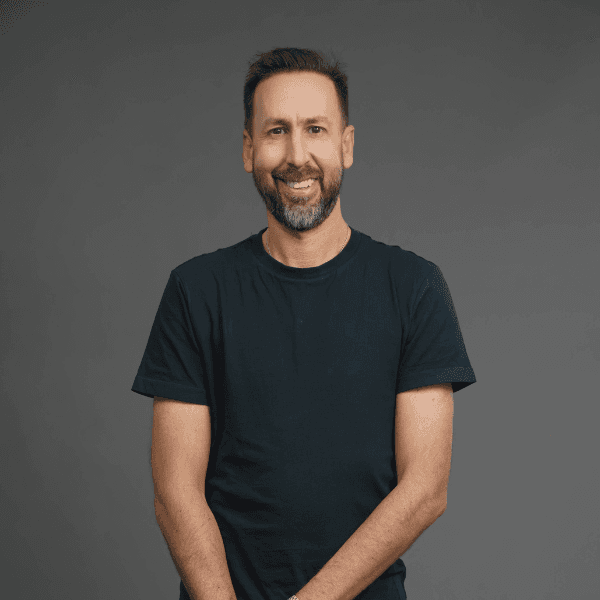 Digitalizar Procesos No Alcanza: El Verdadero Desafío Es Humano cover image