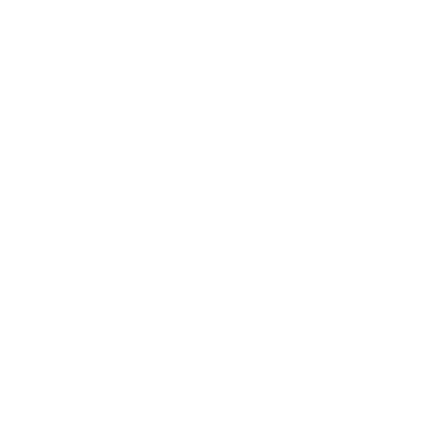 Dexter company logo