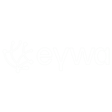 EYWA company logo