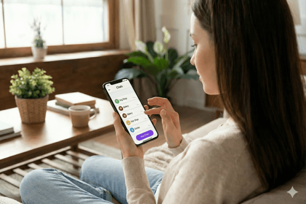 Katoo project results and outcomes