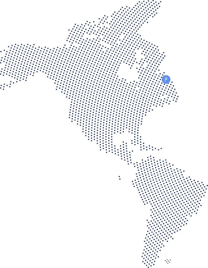 imageSouthAmerica