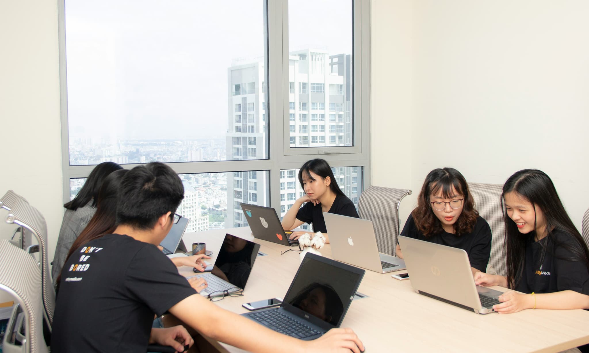 How to Identify and Prioritize AI Automation Opportunities cover image