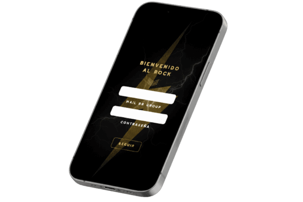 RR Group project results and outcomes