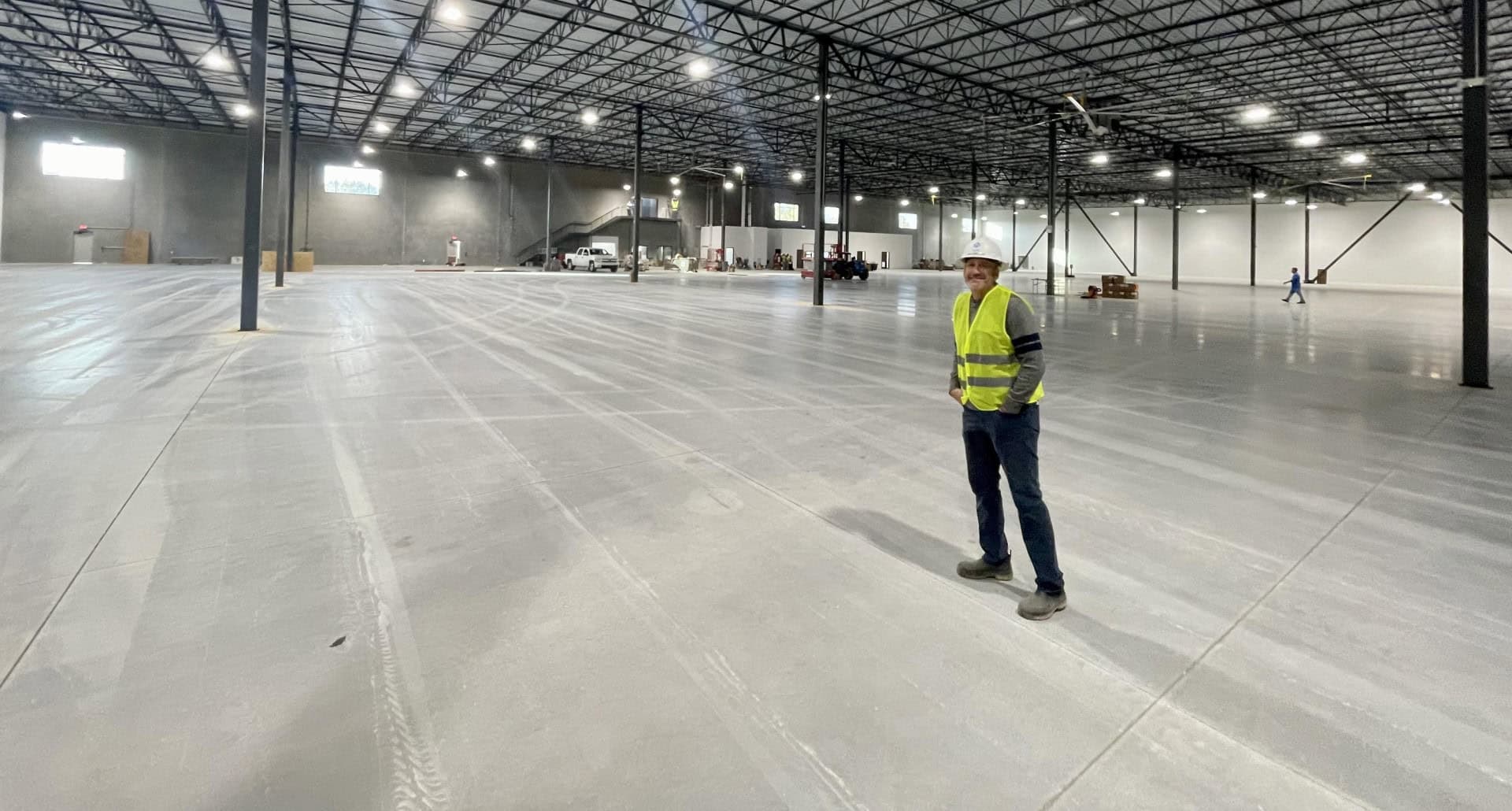 Gaming, Desarrollo de Software a Medida, Gestión de Proyectos. project background image