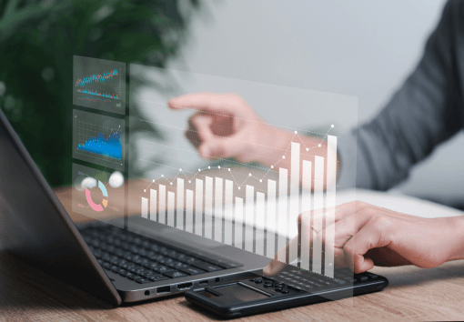 Inmar Intelligence success case preview image