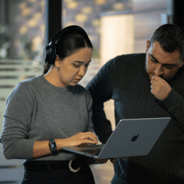 Why Most AI Hiring Fails cover image