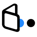 Rebill company logo