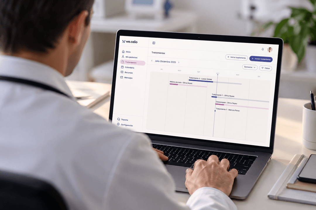 EYWA success case preview image
