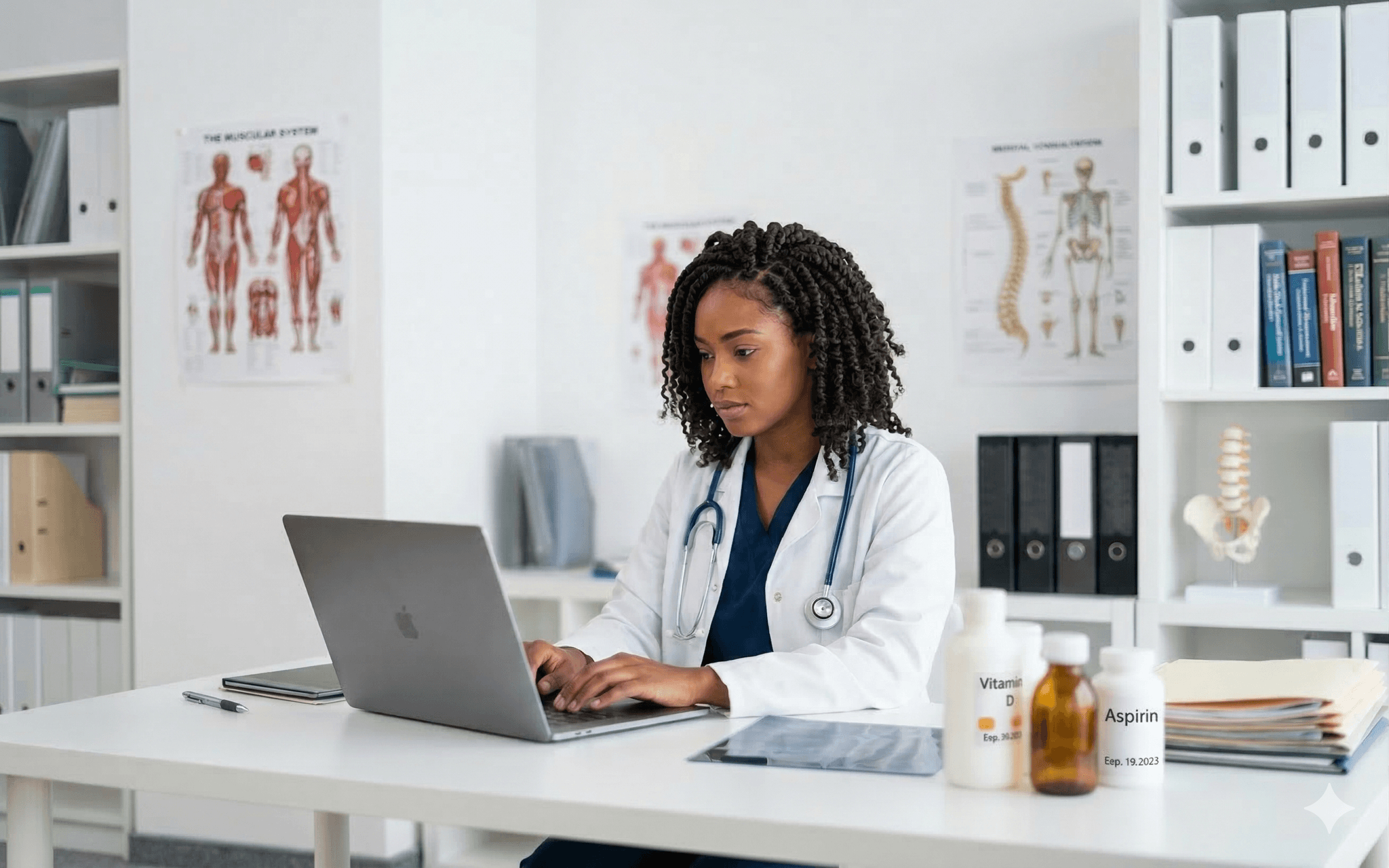 15 Best Practices for Building Scalable Telemedicine Platforms: A Powerful Guide to Future-Proof Digital Health cover image